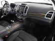 Haval H9 2.0 АКПП, 2021, 34 000 км превью 12