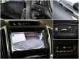 Haval H9 2.0 АКПП, 2021, 34 000 км превью 13