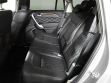 Haval H9 2.0 АКПП, 2021, 34 000 км превью 14