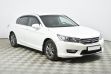 Honda Accord 2.4 АКПП, 2013, 132 000 км превью 3