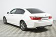 Honda Accord 2.4 АКПП, 2013, 132 000 км превью 4