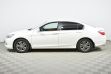 Honda Accord 2.4 АКПП, 2013, 132 000 км превью 7