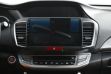 Honda Accord 2.4 АКПП, 2013, 132 000 км превью 10