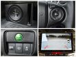 Honda Accord 2.4 АКПП, 2013, 132 000 км превью 11
