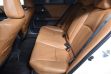 Honda Accord 2.4 АКПП, 2013, 132 000 км превью 12