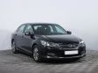 Honda Accord 2.4 АКПП, 2013, 130 000 км превью 3