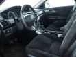 Honda Accord 2.4 АКПП, 2013, 130 000 км превью 7