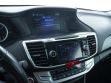Honda Accord 2.4 АКПП, 2013, 130 000 км превью 10