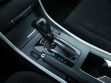 Honda Accord 2.4 АКПП, 2013, 130 000 км превью 11
