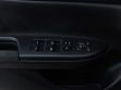 Honda Accord 2.4 АКПП, 2013, 130 000 км превью 13