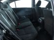 Honda Accord 2.4 АКПП, 2013, 130 000 км превью 14