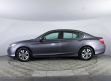 Honda Accord 2.4 АКПП, 2013, 120 000 км превью 8