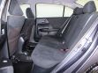 Honda Accord 2.4 АКПП, 2013, 120 000 км превью 12
