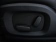 Jaguar XF 2.0 АКПП, 2013, 128 000 км превью 8