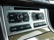 Jaguar XF 2.0 АКПП, 2013, 128 000 км превью 13