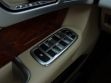 Jaguar XF 2.0 АКПП, 2014, 118 000 км превью 7