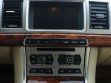 Jaguar XF 2.0 АКПП, 2014, 118 000 км превью 11