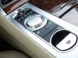 Jaguar XF 2.0 АКПП, 2014, 118 000 км превью 12