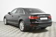 Audi A4 2.0 РКПП, 2016, 85 000 км превью 6