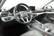 Audi A4 2.0 РКПП, 2016, 85 000 км превью 9
