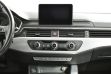 Audi A4 2.0 РКПП, 2016, 85 000 км превью 11