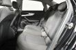 Audi A4 2.0 РКПП, 2016, 85 000 км превью 13