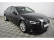 Audi A4 2.0 РКПП, 2016, 93 000 км превью 3