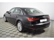 Audi A4 2.0 РКПП, 2016, 93 000 км превью 6