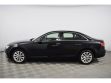 Audi A4 2.0 РКПП, 2016, 93 000 км превью 7