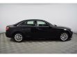 Audi A4 2.0 РКПП, 2016, 93 000 км превью 8