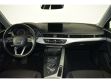 Audi A4 2.0 РКПП, 2016, 93 000 км превью 10