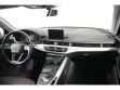Audi A4 2.0 РКПП, 2016, 93 000 км превью 13