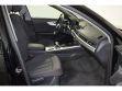 Audi A4 2.0 РКПП, 2016, 93 000 км превью 14