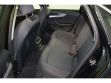 Audi A4 2.0 РКПП, 2016, 93 000 км превью 15