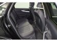 Audi A4 2.0 РКПП, 2016, 93 000 км превью 16