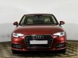 Audi A4 2.0 РКПП, 2016, 90 000 км превью 2