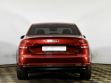 Audi A4 2.0 РКПП, 2016, 90 000 км превью 5
