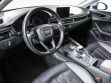 Audi A4 2.0 РКПП, 2017, 75 000 км превью 9