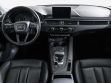 Audi A4 2.0 РКПП, 2017, 75 000 км превью 10