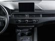 Audi A4 2.0 РКПП, 2017, 75 000 км превью 11