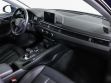 Audi A4 2.0 РКПП, 2017, 75 000 км превью 12