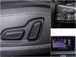 Audi A4 2.0 РКПП, 2017, 75 000 км превью 14