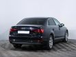 Audi A4 1.4 РКПП, 2015, 105 000 км превью 4