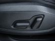 Audi A4 1.4 РКПП, 2015, 105 000 км превью 8