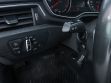 Audi A4 1.4 РКПП, 2015, 105 000 км превью 10