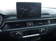 Audi A4 1.4 РКПП, 2015, 105 000 км превью 13