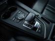 Audi A4 1.4 РКПП, 2015, 105 000 км превью 15