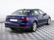 Audi A4 2.0 РКПП, 2016, 87 000 км превью 4