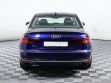 Audi A4 2.0 РКПП, 2016, 87 000 км превью 5