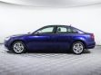 Audi A4 2.0 РКПП, 2016, 87 000 км превью 7